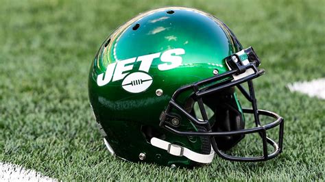 jets picks|jets future draft picks.